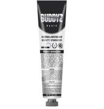 Load image into Gallery viewer, BUDDYZ BASIC BLACK