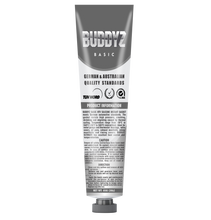 Load image into Gallery viewer, BUDDYZ BASIC GREY