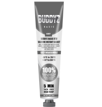 Load image into Gallery viewer, BUDDYZ BASIC GREY