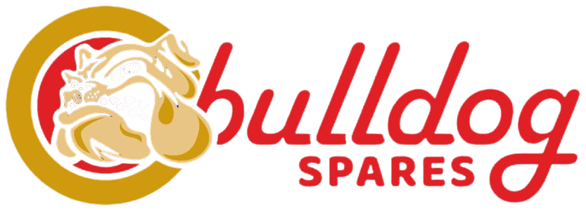 Bulldog Spares