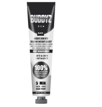 Load image into Gallery viewer, BUDDYZ OEM BLACK