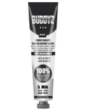 BUDDYZ OEM BLACK