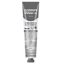 Load image into Gallery viewer, BUDDYZ OEM GREY