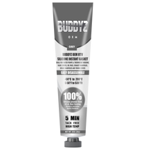 Load image into Gallery viewer, BUDDYZ OEM GREY