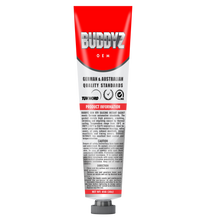 Load image into Gallery viewer, BUDDYZ OEM RED