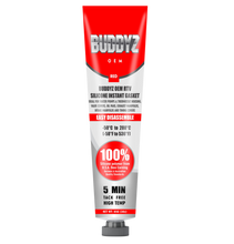 Load image into Gallery viewer, BUDDYZ OEM RED