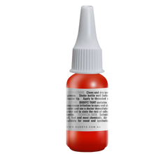 Load image into Gallery viewer, BUDDYZ TIGHT THREAD LOCKER 10ML