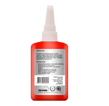 Load image into Gallery viewer, BUDDYZ TIGHT THREAD LOCKER 250ML