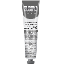 Load image into Gallery viewer, BUDDYZ ULTIMATE GREY