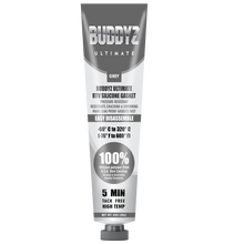 Load image into Gallery viewer, BUDDYZ ULTIMATE GREY