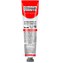 Load image into Gallery viewer, BUDDYZ ULTIMATE RED