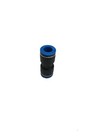 CONNECTOR UNION PLASTIC 3/8'' inch